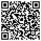 QR Code for Island Spice Caribbean in Kansas City, MO 64111