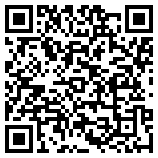 QR Code for JK Machining in Joplin, MO 64804