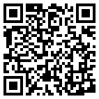 QR Code for James Kuhn Dpm in Blue Springs, MO 64015