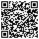QR Code for Japanese Garden Steak House in Saint Louis, MO 63101