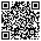 QR Code for Jeffries Gail in New Bloomfield, MO 65063