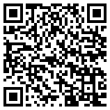 QR Code for Hope Academy of Early Learning in Saint Charles, MO 63303