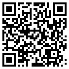 QR Code for The Jem in Liberty, MO 64068