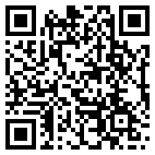 QR Code for Jibben Medical in Dexter, MO 63841