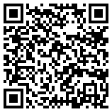 QR Code for Joan K Knuth DDS in Kansas City, MO 64152