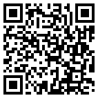 QR Code for Kc Cellular in Kansas City, MO 64123