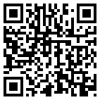 QR Code for K & J's Gift-N-Go in Fisk, MO 63940
