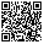 QR Code for Kahlo llc in Webb City, MO 64870