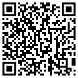 QR Code for Kandi's Kitchen in Neosho, MO 64850