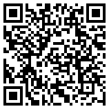 QR Code for Keenan System Locksmith in Osage Beach, MO 65065