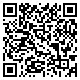 QR Code for KeyChain Locksmith Services KC in Kansas City, MO 64114