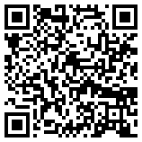 QR Code for Kitchen & Bath Design in Saint Louis, MO 63122