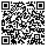 QR Code for Advisors Wealthcore in Springfield, MO 65802