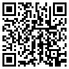 QR Code for Kutten Michael in Saint Louis, MO 63105