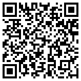 QR Code for Labtestdiagnostics in Farmington, MO 63640