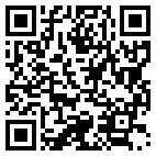 QR Code for Lamar Media Group in Springfield, MO 65802
