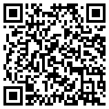 QR Code for Learnables Foreign Languages in Grandview, MO 64030