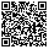 QR Code for Legacy Orthodontics in Florissant, MO 63034