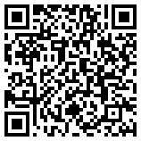 QR Code for Little Greek Corner in Fenton, MO 63026