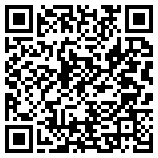 QR Code for Llew's Bail Bonds in Rhineland, MO 65069