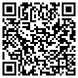 QR Code for Lockdogg Enterprises in Mount Vernon, MO 65712