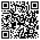 QR Code for Lotus Garden in Joplin, MO 64801