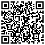 QR Code for M & S Rentals in Sullivan, MO 63080