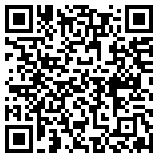 QR Code for Mahn Custom Homes & Renovations in Saint Louis, MO 63122