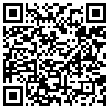 QR Code for Marble Top Cafe in Kansas City, MO 64114