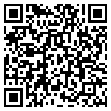 QR Code for Shelia's Grinder Shop in Kansas City, MO 64111