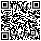 QR Code for Mark's Auto Sales in Springfield, MO 65802
