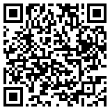 QR Code for Marty's Auto & Machine in Aurora, MO 65605