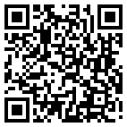 QR Code for Master Signs in Saint Charles, MO 63301