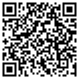 QR Code for Matthew J Rossiter Atty in Saint Louis, MO 63105