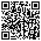 QR Code for Michele's Floweral and Gift in Branson, MO 65616