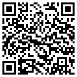 QR Code for Meyer Donald K DDS PC the Cliffs in Independence, MO 64055