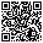 QR Code for Micomp Inc in Kennett, MO 63857
