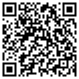 QR Code for Mid States Car Wash Solution in Scott City, MO 63780