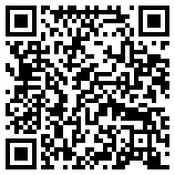 QR Code for Midwest Eye Associates in Fenton, MO 63026