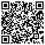 QR Code for Miller's Moving & Delivery in Kansas City, MO 64118
