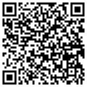 QR Code for Missouri National Education Association in Springfield, MO 65807