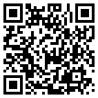 QR Code for Mobil in Valley Park, MO 63088