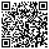 QR Code for Modular Concrete Docks in Eldon, MO 65026