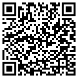 QR Code for Morris Patrick J Dds - Morris Periodontics in Lees Summit, MO 64063