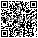 QR Code for Laura Ph.d. Neider Abpp in Saint Louis, MO 63141