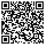 QR Code for New Beginnings in Marionville, MO 65705