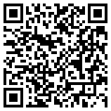 QR Code for Next Gen Computing in Cuba, MO 65453