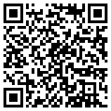QR Code for Nicholson Jay & Associates in Springfield, MO 65804