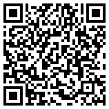 QR Code for O & S Construction in Moberly, MO 65270