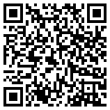 QR Code for Office Furniture Resources in Saint Louis, MO 63132